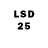 ЛСД экстази ecstasy Adipose 1913